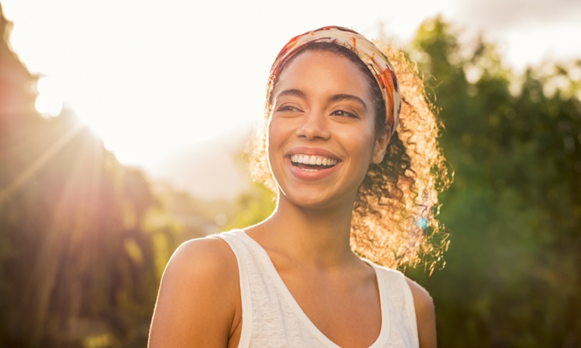 The Lifespan of a Full Smile Makeover: What Seattle Patients Should Expect in the Long Term