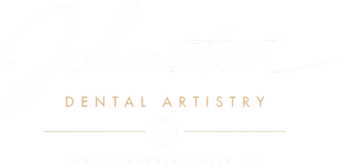 Johnston Dental Artistry